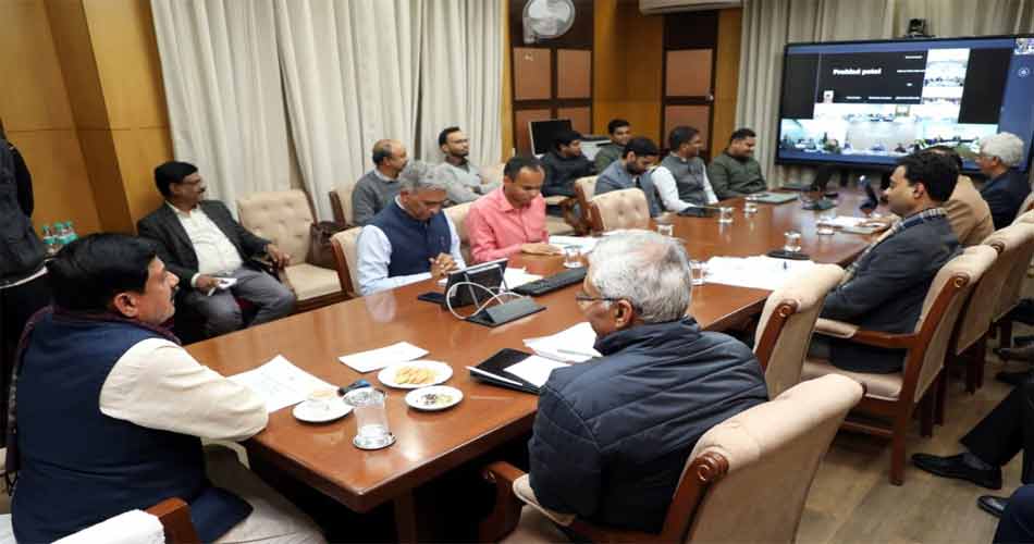 MP-CM-10-1-26-10