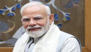 PM-Modi-13-322x184
