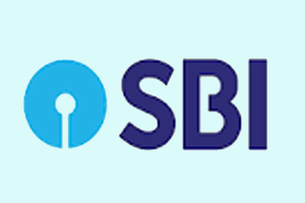 SBI-BANK