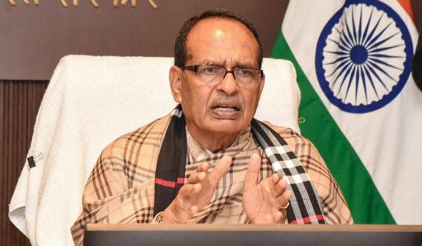 Shivraj-Chouhan