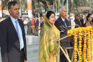 TN5-Bhopal010126123131