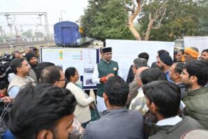 TN5-Bhopal030126055252 (1)