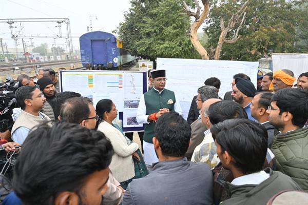 TN5-Bhopal030126055252 (1)