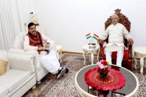 TN5-Bhopal040126072746
