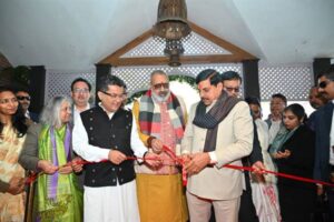TN5-Bhopal080126043225