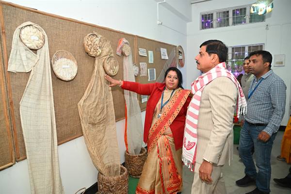 TN5-Bhopal080126091146
