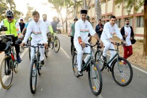 TN5-Bhopal110126091643