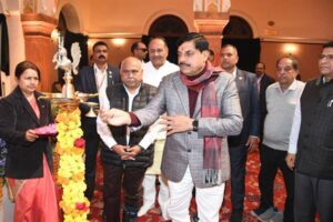 TN5-Bhopal120126030731