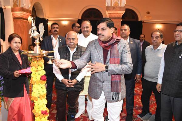 TN5-Bhopal120126030731