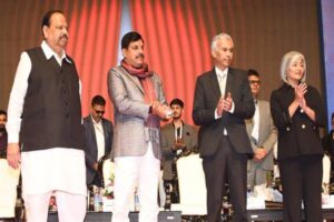 TN5-Bhopal120126051530
