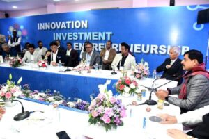 TN5-Bhopal120126061510