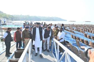 TN5-Bhopal120126064607