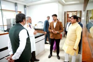 TN5-Bhopal120126101906