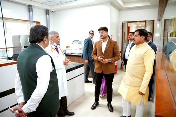 TN5-Bhopal120126101906