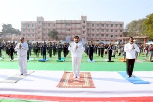 TN5-Bhopal120126125414