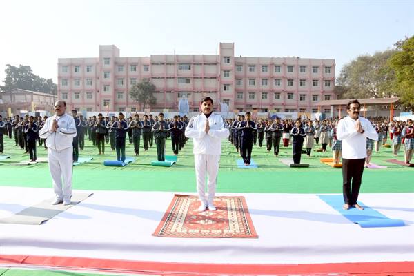 TN5-Bhopal120126125414