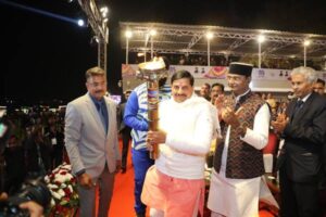 TN5-Bhopal130126102058