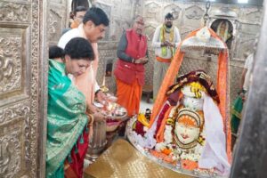 TN5-Bhopal140126090515