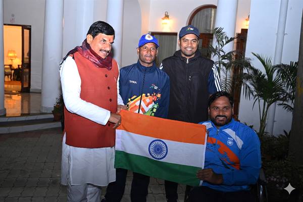 TN5-Bhopal160126080628