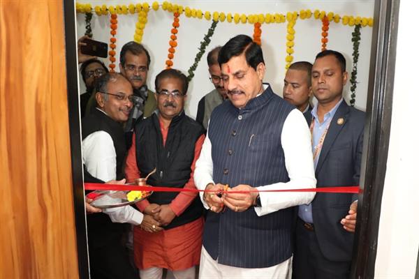 TN5-Bhopal170126101218
