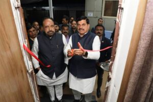 TN5-Bhopal180126120309