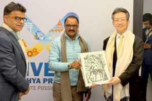 TN5-Bhopal190126091608