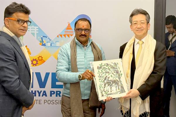 TN5-Bhopal190126091608