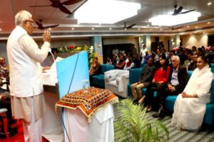 TN5-Bhopal190126094752