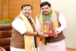 TN5-Bhopal200126070741