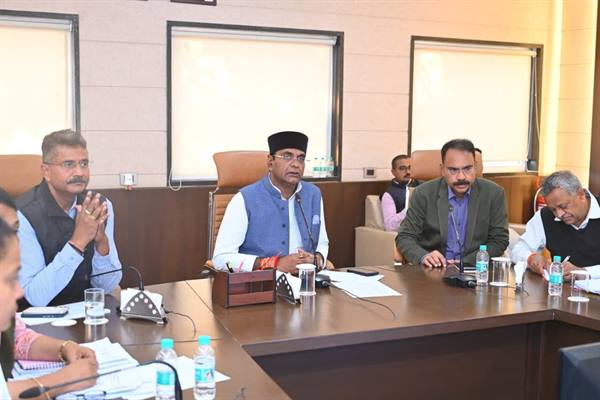 TN5-Bhopal200126081754