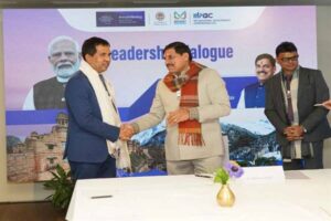 TN5-Bhopal210126082742