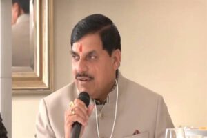 TN5-Bhopal220126071937