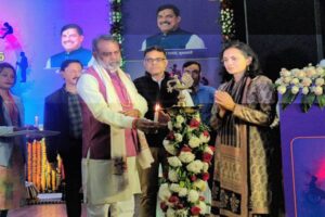 TN5-Bhopal220126083218