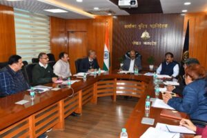 TN5-Bhopal220126091133