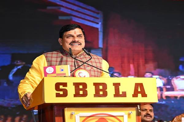 TN5-Bhopal230126051256