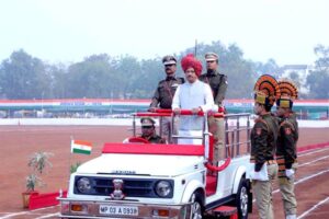 TN5-Bhopal240126033445