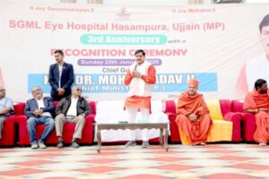 TN5-Bhopal250126061546