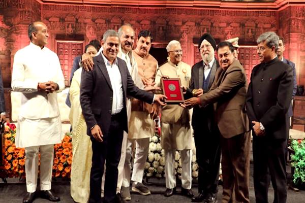 TN5-Bhopal260126104625