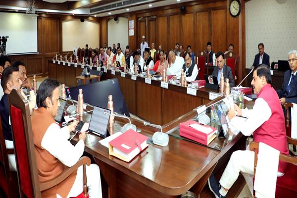 TN5-Bhopal270126064807