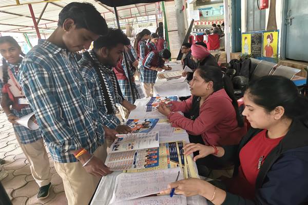 TN5-Bhopal270126084532