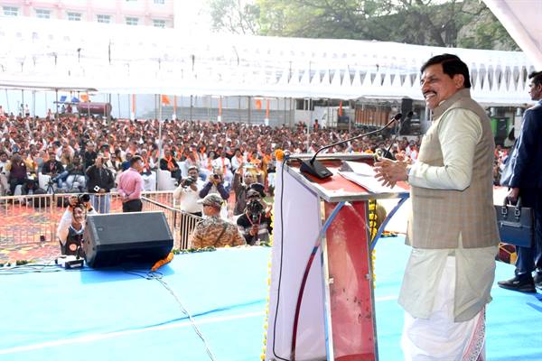 TN5-Bhopal280126064529