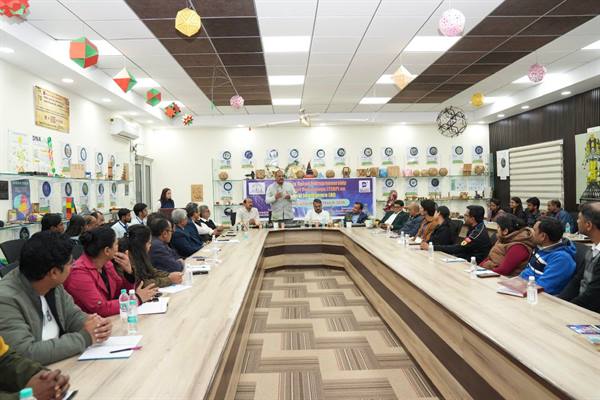 TN5-Bhopal280126084053