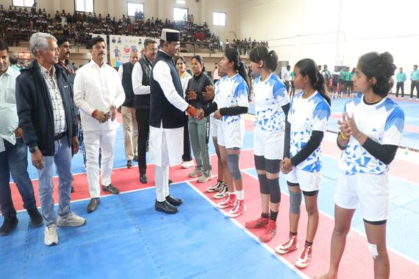 TN5-Bhopal280126085152