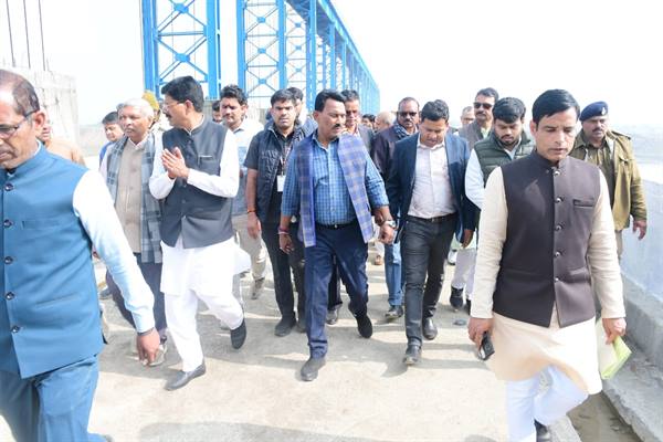 TN5-Bhopal280126085214