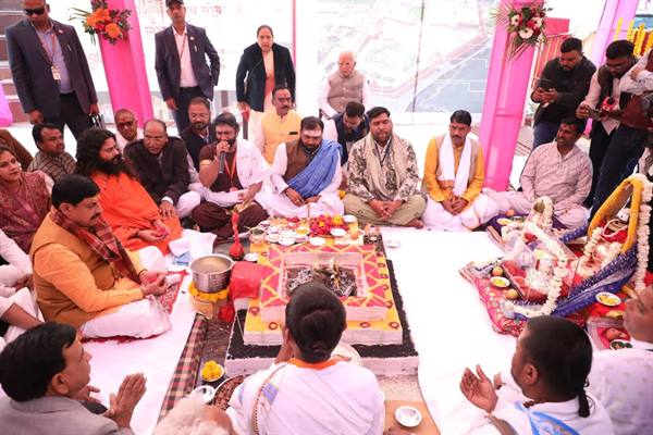 TN5-Bhopal290126075149