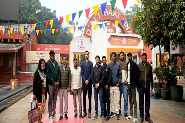 TN5-Bhopal290126083300