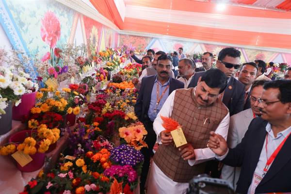 TN5-Bhopal300126062440