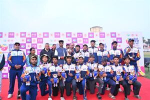 TN5-Bhopal300126085728