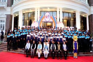 TN5-Bhopal310126081209