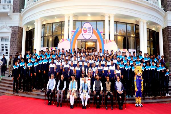 TN5-Bhopal310126081209